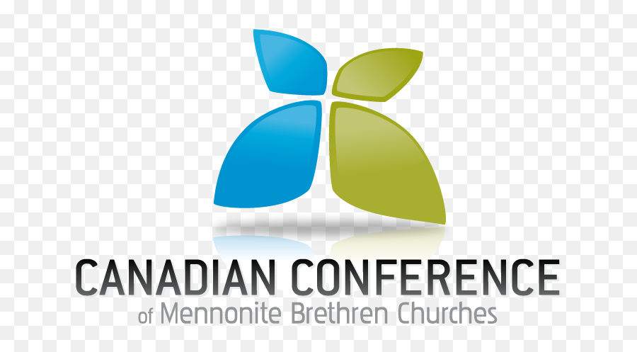 South Abbotsford Church - Affiliations Canadian Conference Of Mennonite Brethren Churches Png,Church Of The Brethren Logo