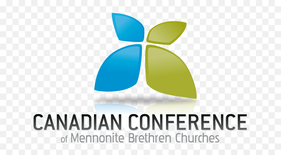 manitoba mennonite brethren church conference clipart