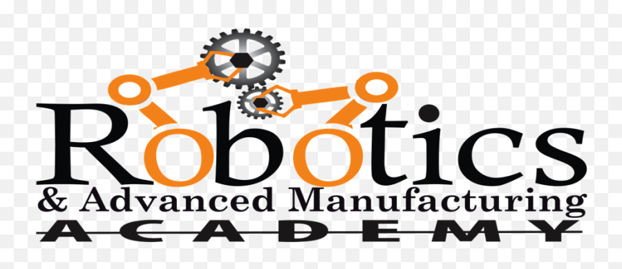 Flate Focus Mentors First Robotics And Advanced - Dot Png,First Robotics Logo