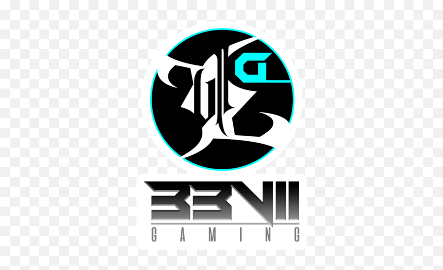 33vii Gaming Is Our Youtube Channel - Video Game Vertical Png,Cinch Gaming Png