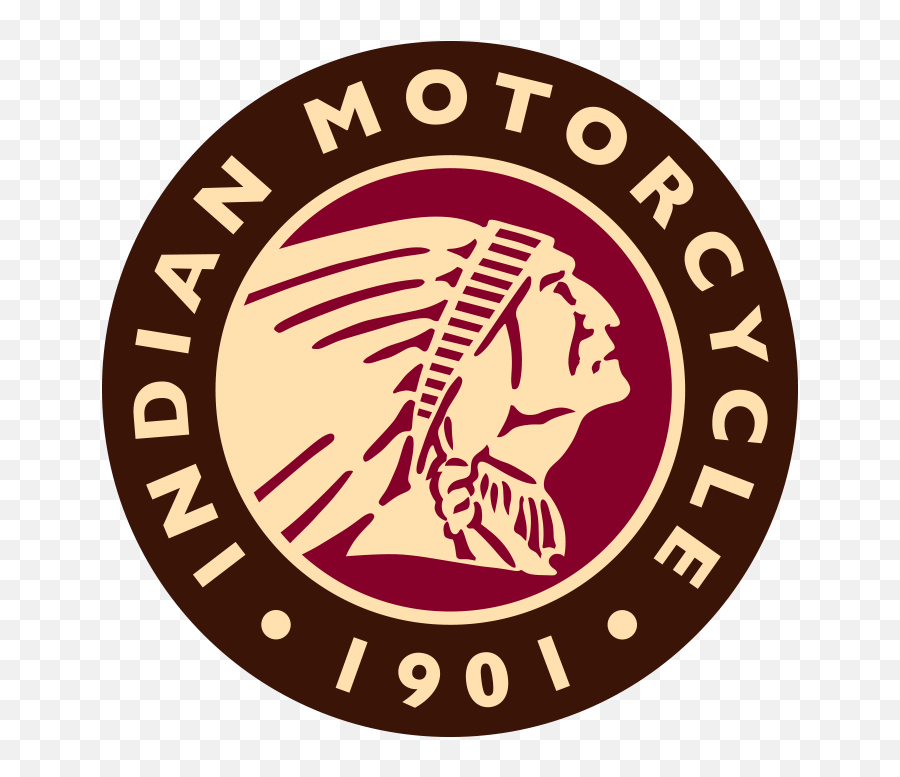 Indian Motorcycle Logo Png - Logo Indian Motorcycle 1901 Indian Motorcycle,Victory Motorcycle Logo