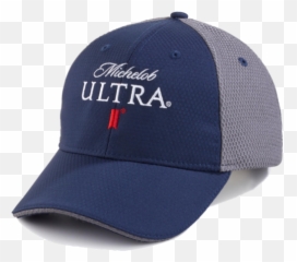 Michelob Ultra U2013 Ep Bud Store - png