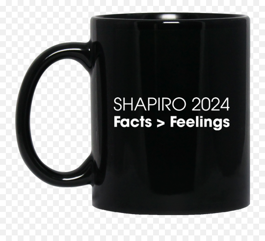 Ben Shapiro 2024 Facts - Profit Png,Ben Shapiro Png