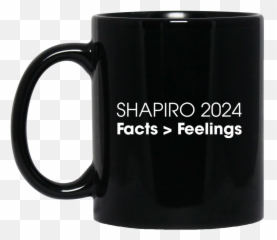 Ben Shapiro 2024 Facts - Profit Png,Ben Shapiro Png