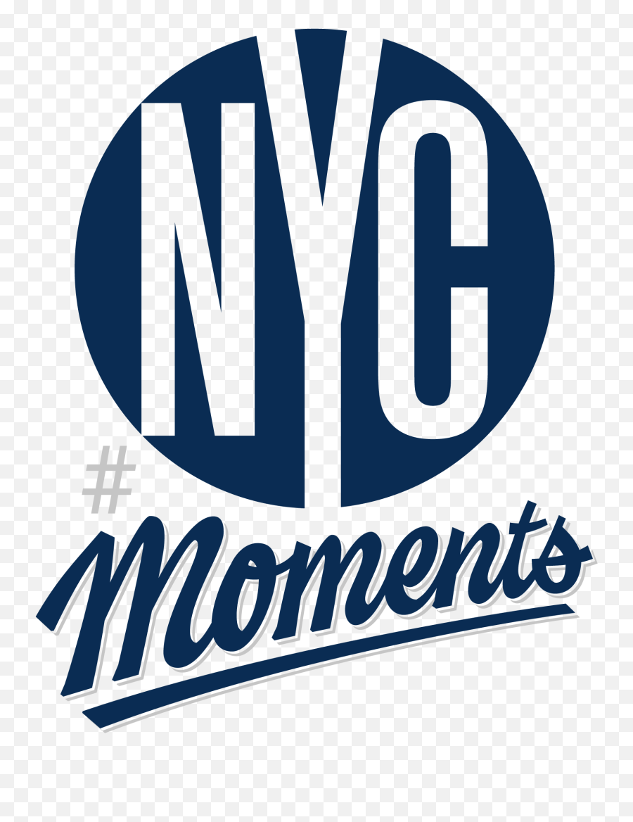 Charmin The Human Dog - Nyc Moments Vertical Png,Charmin Logo