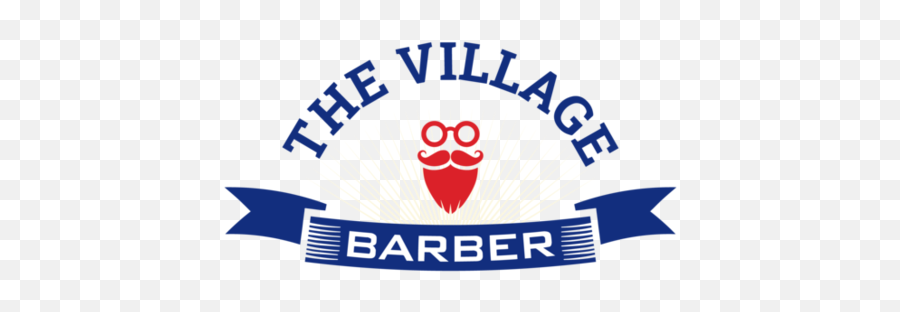 Home - Weston Village Barber Big Png,Barber Logo Png