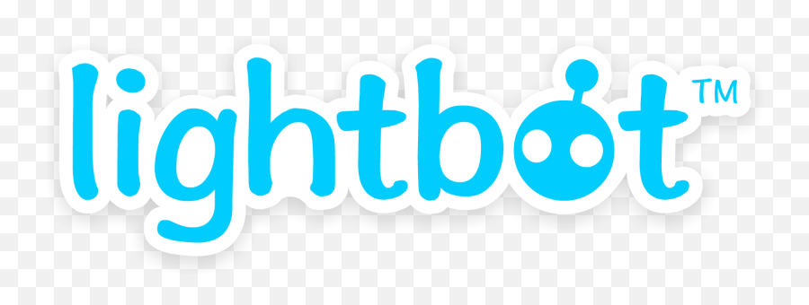 Lightbot Edcuration Instructional Resources - Dot Png,Codecademy Logo