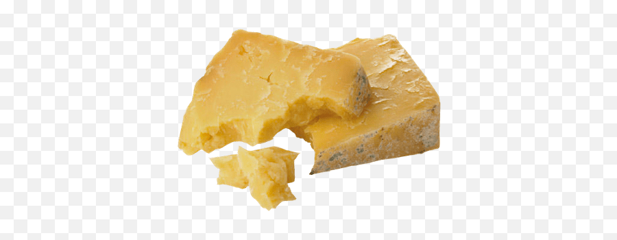 Cheese Transparent Png Images - Cheddar Cheese Transparent Background,Cheese Transparent Background