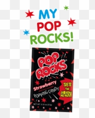 Index Of - Dot Png,Pop Rocks Logo