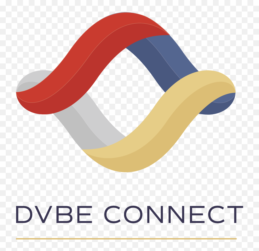 Dvbe Output Products Offerings Png Pitney Bowes Logos