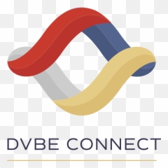 Dvbe Output Products Offerings Png Pitney Bowes Logos