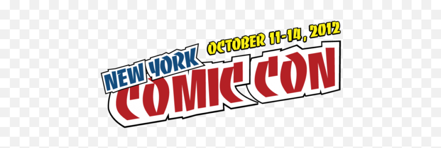 New York Comic Con Exclusive Items From - New York Comic Con 2016 Png,Valiant Comics Logo