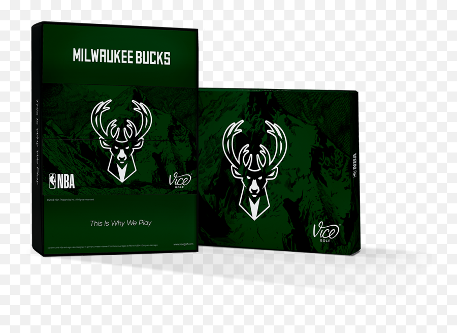 Milwaukee Bucks 4x6 Rug Png Image With - Milwaukee Bucks,Milwaukee Bucks Logo Png