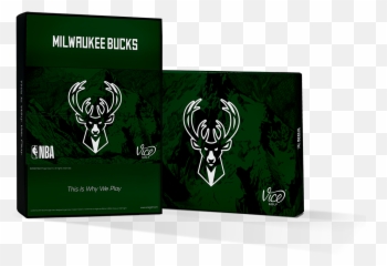 Milwaukee Bucks 4x6 Rug Png Image With - Milwaukee Bucks,Milwaukee Bucks Logo Png