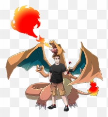 About - Fictional Character Png,Gary Png