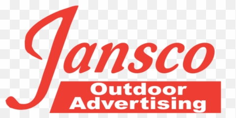 Logo - Armstrong Richardson Png,Petsmart Logo Png