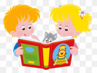 Png Kids Baby Toys And Clip - Transparent,Baby Toys Png