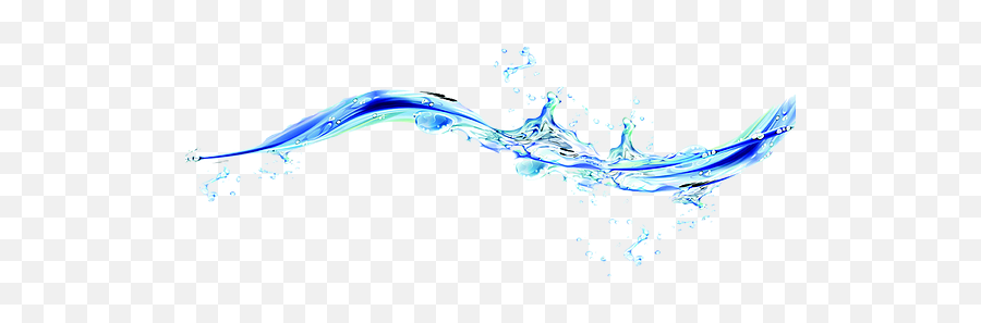 Shop - Water Flow Effect Png,Water Effect Png