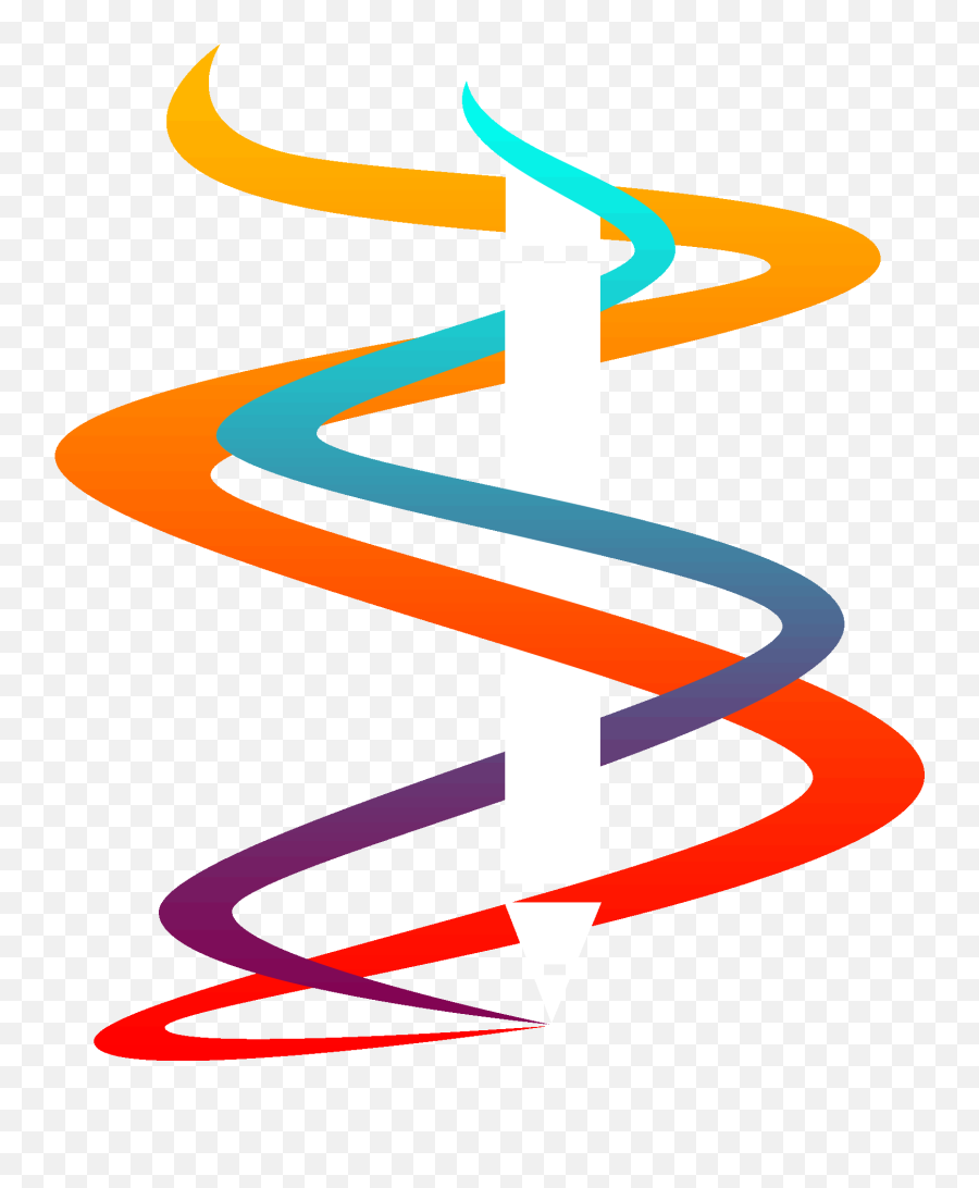 Life In Color Custom Drawings Riverside Ca - Color Gradient Png,Markiplier Logo