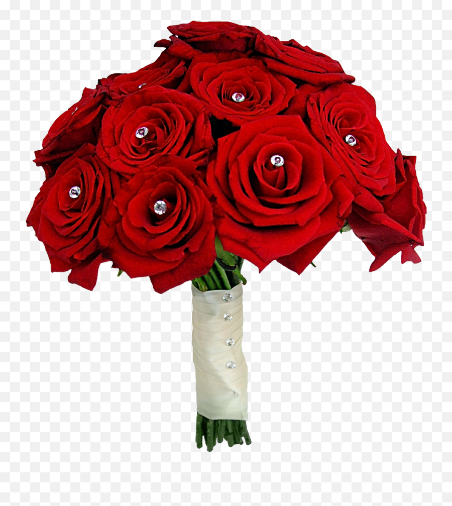 Bouquet Of Rose Flowers Png Download Image Arts - Bouquet Of Red Roses Png,Flowers Bouquet Png