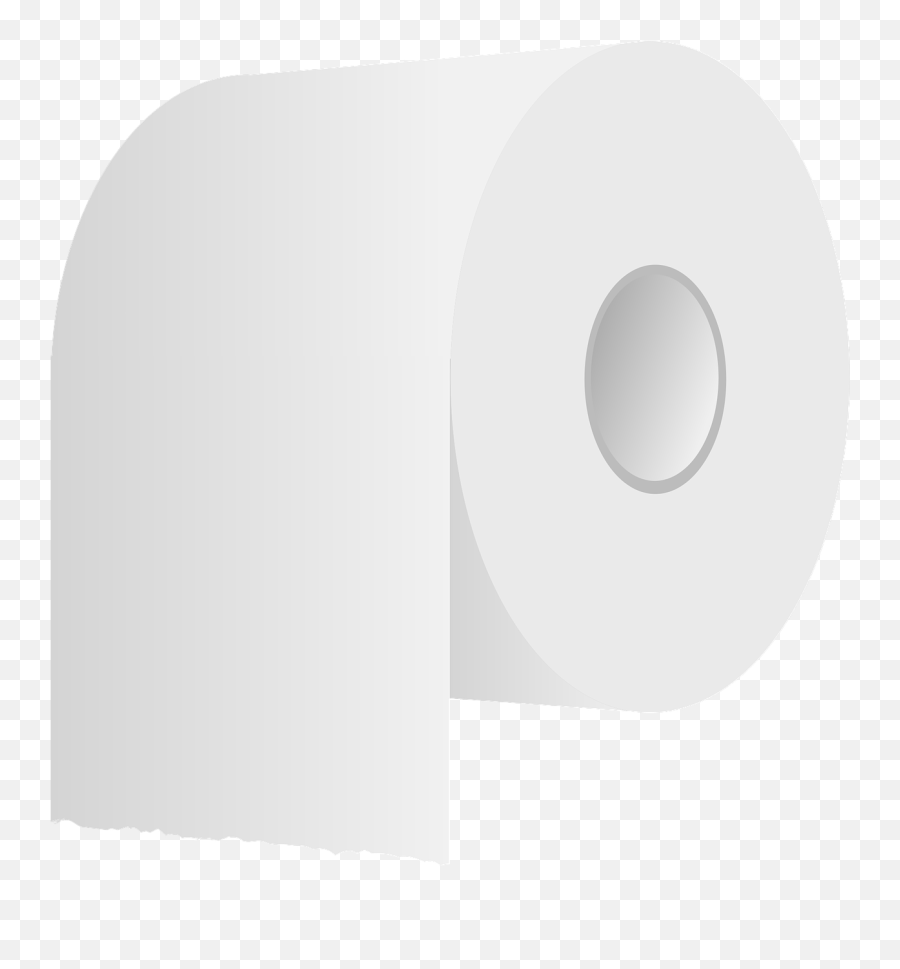 Hygiene Paper Roll Tissue Png Picpng - Giy V Sinh Vector,Tissue Png