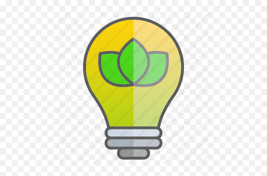 Download Leaf Leafmaple Maple Organic Vector Icon - Incandescent Light Bulb Png,Maple Leaf Icon