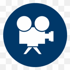 Youtube Icon Template Image Collections - Sun Mausoleum png