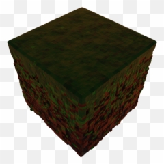 3d Procedural Minecraft Made In - Stone Bricks png