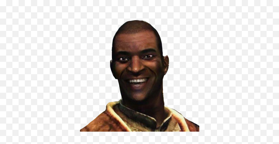 Nazeem Desktop Shortcut Icon Replacer - Buzz Cut Png,Skyrim Special Edition Icon