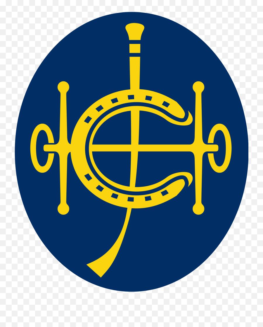 Hong Kong Jockey Club - Hong Kong Jockey Club Logo Png,Icon Gentlemen's Club