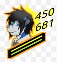 Investigationteam Hashtag - Fictional Character Png,Persona 4 Icon