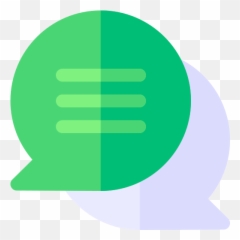 Comments From Participants Nutrition Therapy And Beyond - Vertical Png,Critical Role Icon