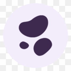 What Is You Dogu0027s Poop Telling About Their Health - Dot png