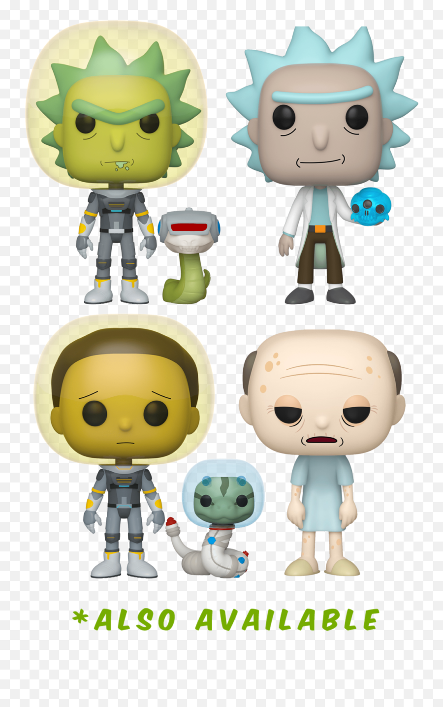 Funko Pop Rick And Morty - Mr Poopy Butthole Auctioneer 691 Mr Poopybutthole Pops Funko Png,Mr Meeseeks Icon
