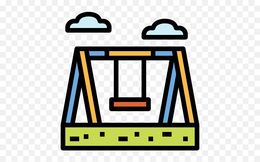 Codeswing - Vertical Png,Vscode Svelte Icon
