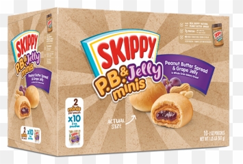 All Products - Cookies And Crackers Png,Peanut Butter Jelly Time Aim Icon