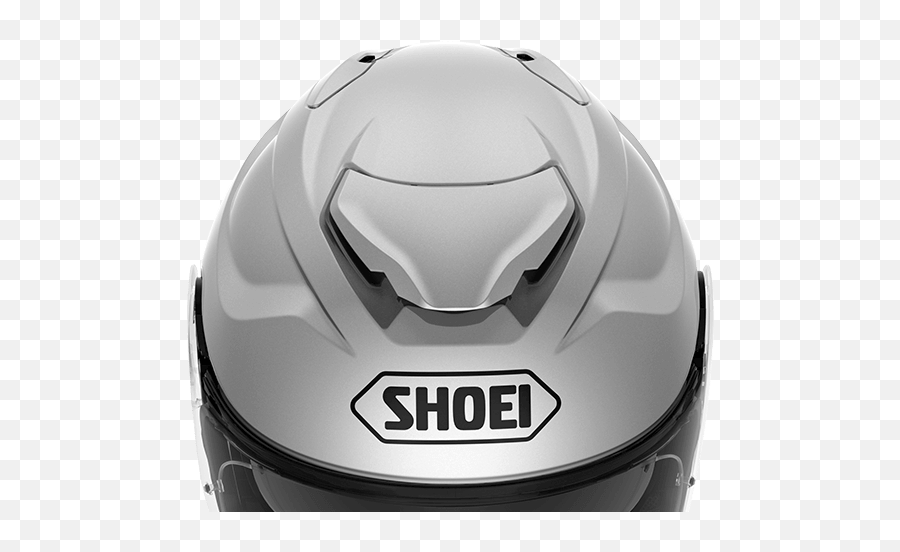 Shoei 2019 Introducing The Gt - Shoei Png,Icon Airmada Communication System