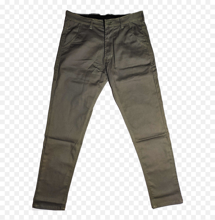 Twill Pant For Men 04 Available Size - Solid Png,Us Icon Twill Pants