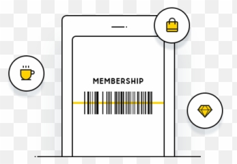 Samsung Pay - Vertical png