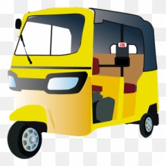 Auto Fare Calculator Apk 1 - Commercial Vehicle png