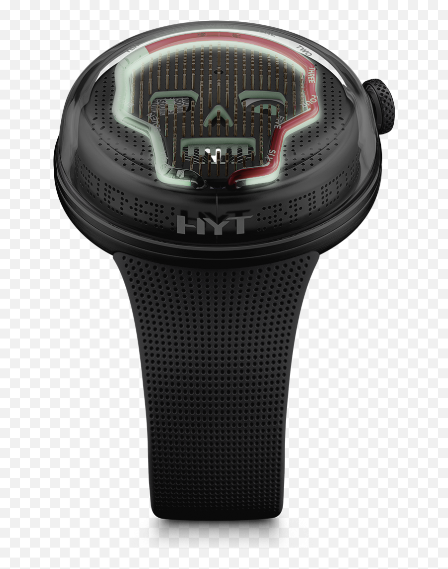 Soonow - Carbon Fibers Png,Pebble Dead Watch Icon