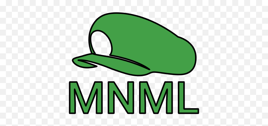 Mnml Green Icon Pack Apk Latest Version 402 - Download Now Language Png,App Icon Pack Android