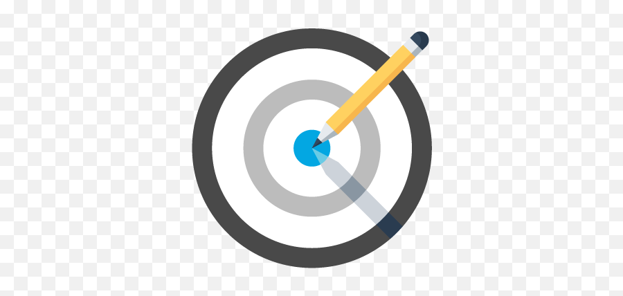 Products - Sitebuilder Zetta 1 Shooting Target Png,Sharepoint Site Icon