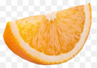 Pineapple Transparent Image Orange Aesthetic - Rangpur Png,Pineapple Transparent