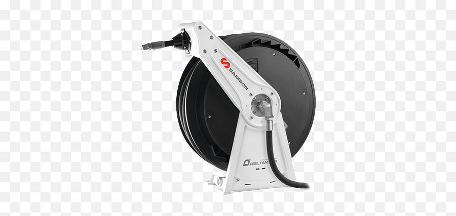 Samson 506 Series Low Pressure Def - Walmartcom Walmartcom Png,Hose Reel Icon