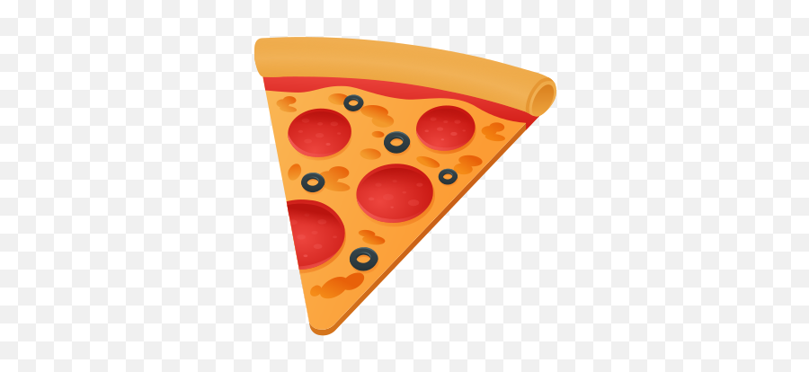 Pizza Icon U2013 Free Download Png And Vector - Pizza Icon,Cheese Vector Icon
