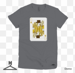 Greed - Womenu0027s Tshirt Mehilo Online Store Powered By Don T Touch My Boobies T Shirt Png,Greed Png