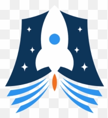Rocketlit Standards Aligned Differentiated Science - Vertical png