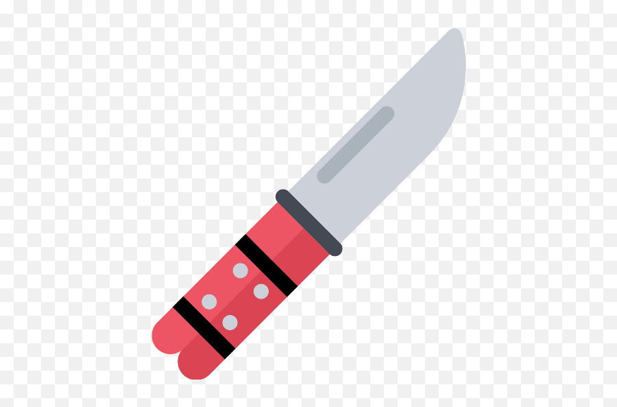Butterfly Knife Vector Svg Icon - Png Repo Free Png Icons Solid,Knife Icon Png