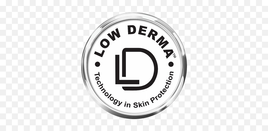 Low Derma Technology Gloves - Low Derma Logo Png,Icon Accelerant Gloves